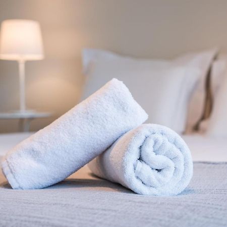 Guestready - The Great Utopia Apartment Vila Nova de Gaia Luaran gambar