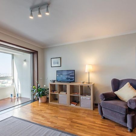 Guestready - The Great Utopia Apartment Vila Nova de Gaia Luaran gambar
