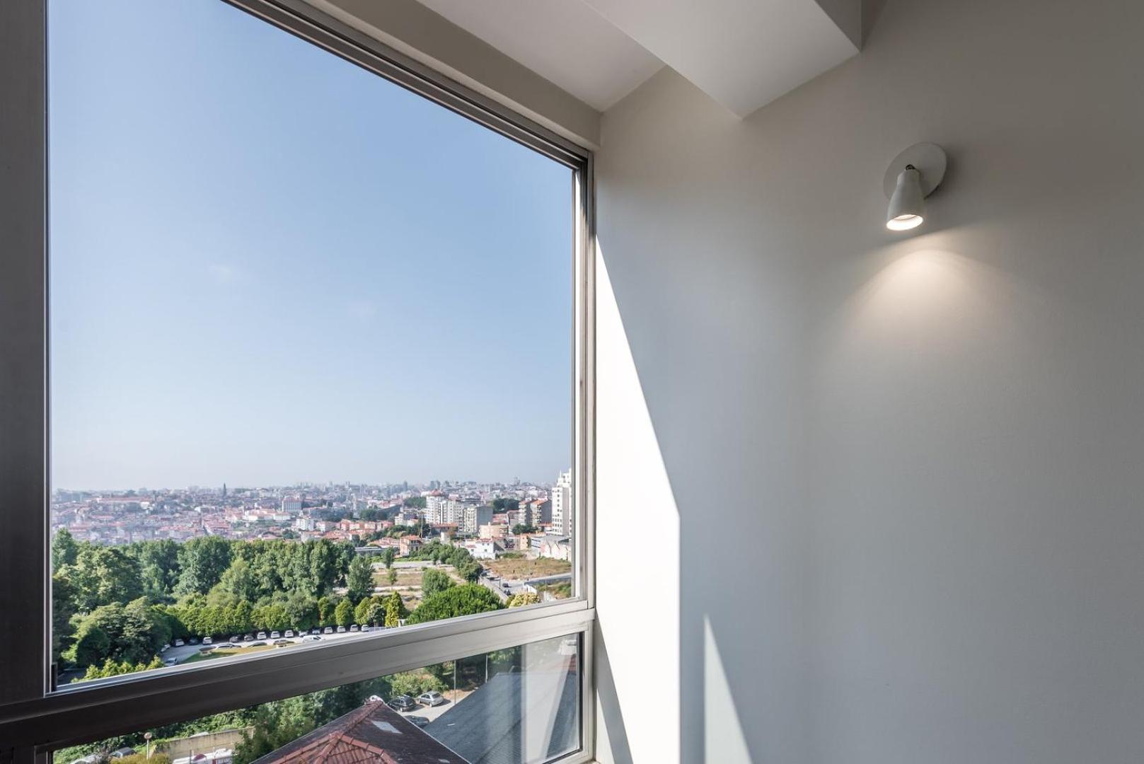 Guestready - The Great Utopia Apartment Vila Nova de Gaia Luaran gambar