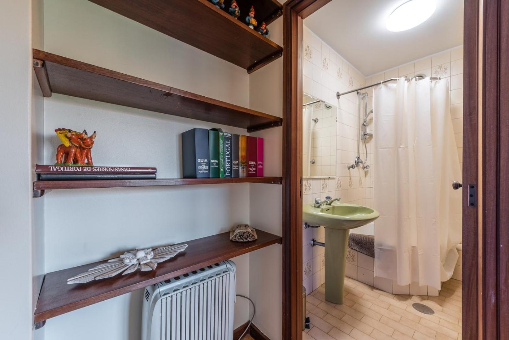 Guestready - The Great Utopia Apartment Vila Nova de Gaia Luaran gambar