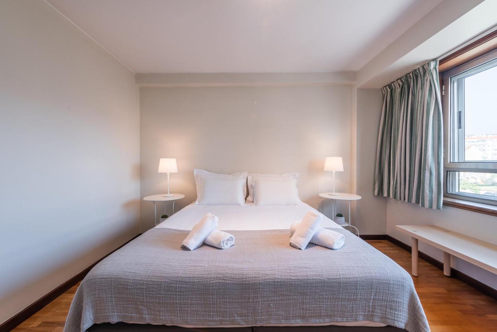Guestready - The Great Utopia Apartment Vila Nova de Gaia Luaran gambar