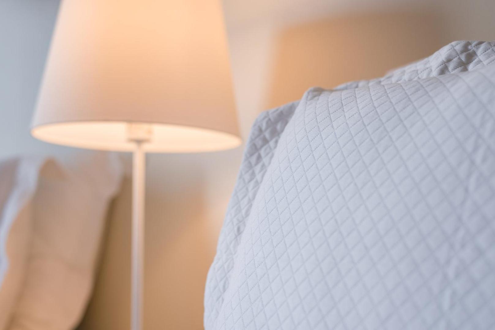Guestready - The Great Utopia Apartment Vila Nova de Gaia Luaran gambar
