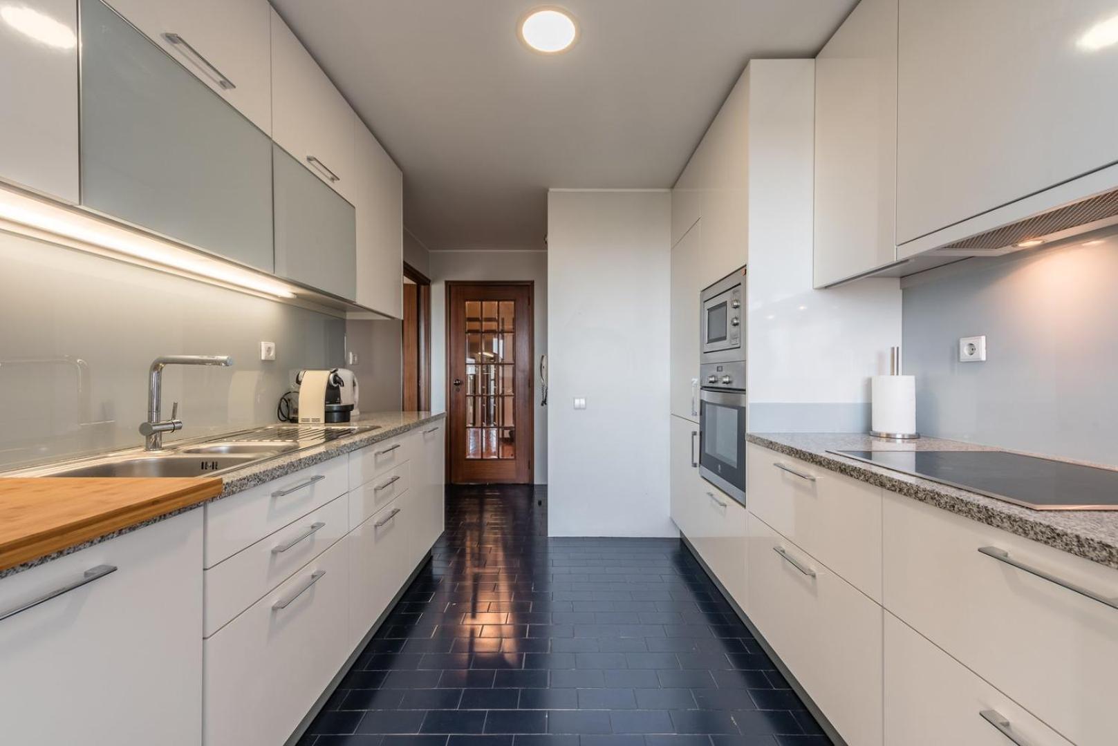 Guestready - The Great Utopia Apartment Vila Nova de Gaia Luaran gambar