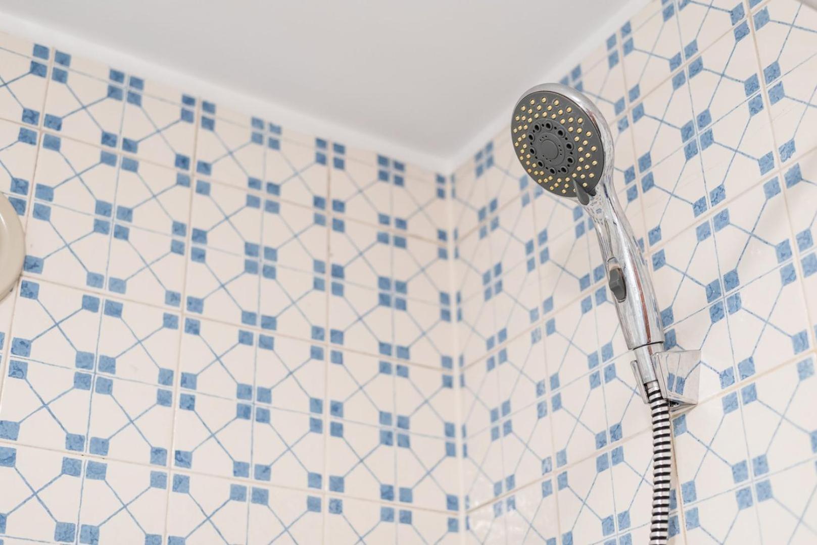 Guestready - The Great Utopia Apartment Vila Nova de Gaia Luaran gambar