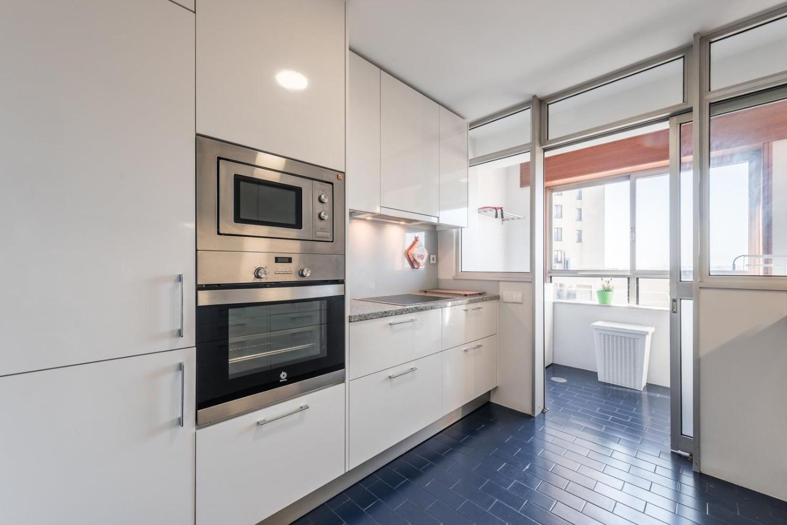 Guestready - The Great Utopia Apartment Vila Nova de Gaia Luaran gambar