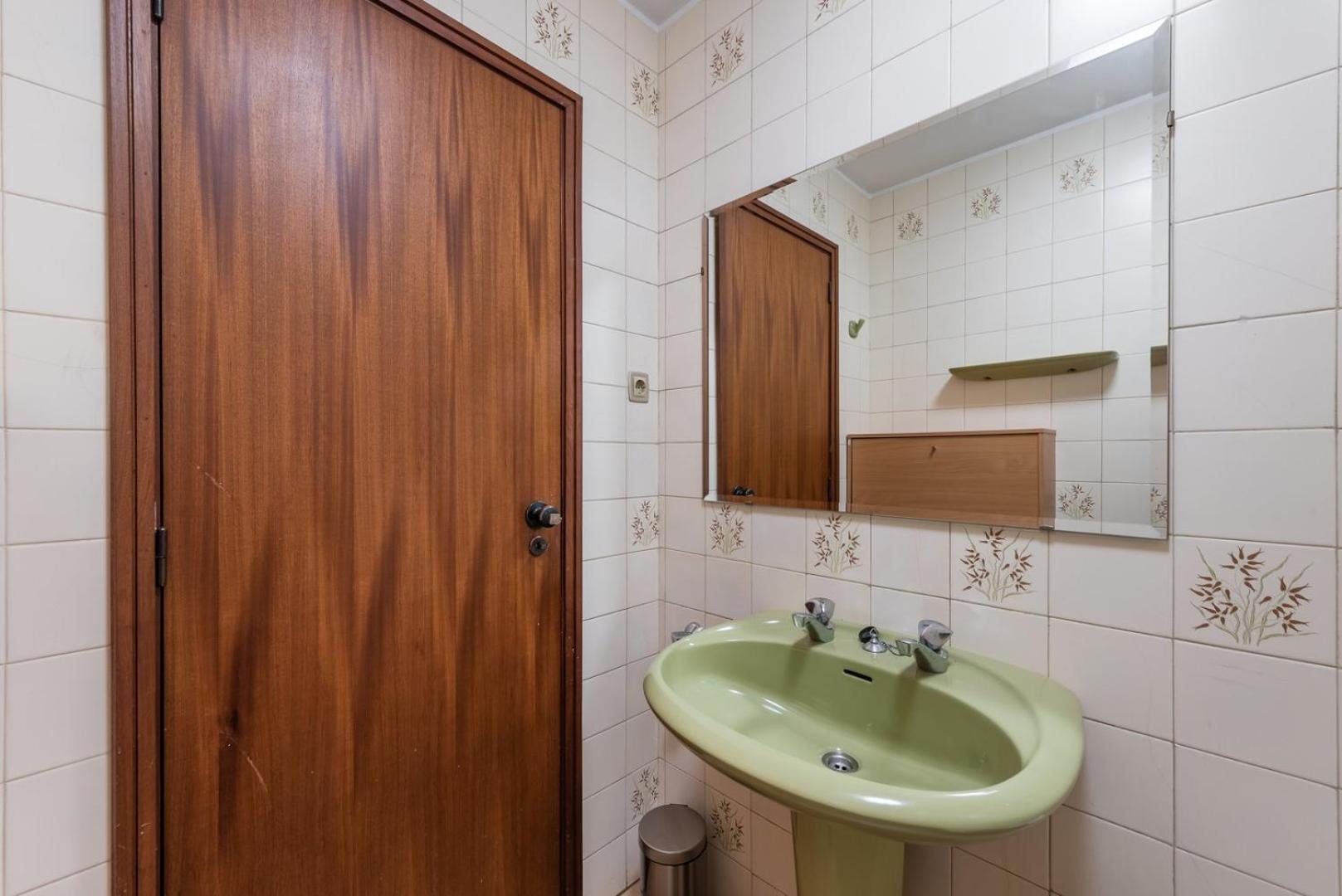 Guestready - The Great Utopia Apartment Vila Nova de Gaia Luaran gambar