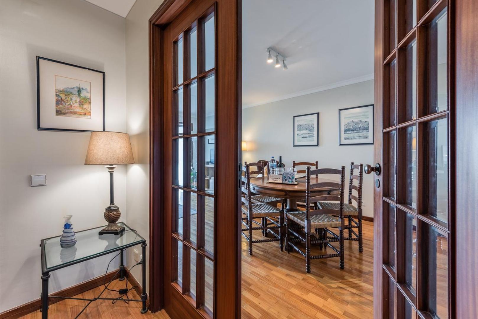 Guestready - The Great Utopia Apartment Vila Nova de Gaia Luaran gambar