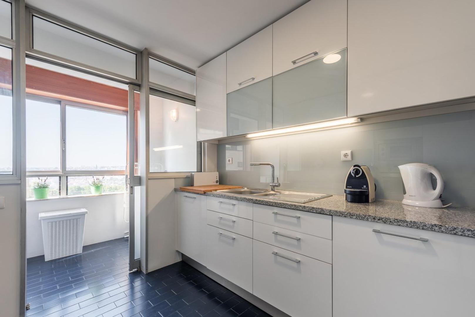 Guestready - The Great Utopia Apartment Vila Nova de Gaia Luaran gambar